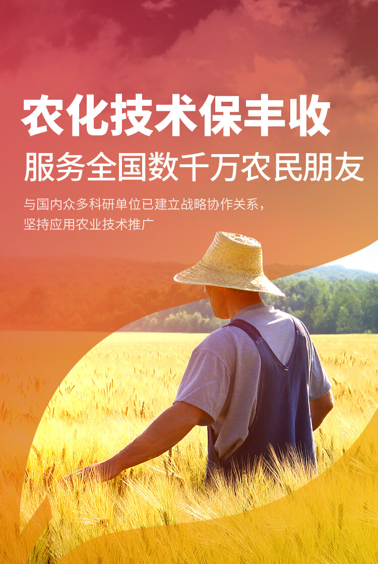 熟女毛毛多熟妇人妻AV-玩弄丰满少妇XXXXX性多毛-俩个男人添我下面太爽了-女性黄A片免费看不打码-日韩av无码播放