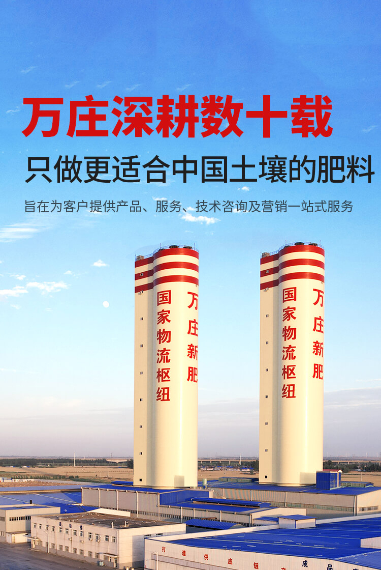 熟女毛毛多熟妇人妻AV-玩弄丰满少妇XXXXX性多毛-俩个男人添我下面太爽了-女性黄A片免费看不打码-日韩av无码播放